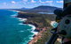 Port Macquarie Hastings Explorer - 30 Min VIP Private Flight - thumb 1
