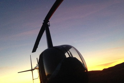 Port Macquarie Hastings Explorer - 30 Min VIP Private Flight - Accommodation Adelaide 2