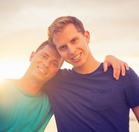 LGBT Friendly Full Day Phillip Island Private Tour - Accommodation Adelaide