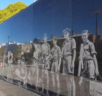 Cultural Caper Adelaide Walking Tour - Accommodation Adelaide
