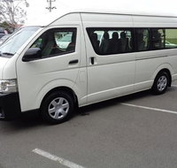 Small Group The Best of Melbourne - Accommodation Adelaide