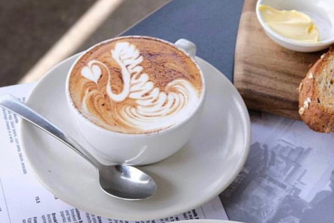 Small Group The Best Of Melbourne - Accommodation Adelaide 5