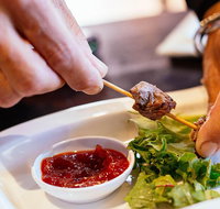 The 10 Tastings of Perth With Locals Private Food Tour - Accommodation Adelaide