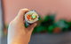 The 10 Tastings Of Perth With Locals: Private Food Tour - thumb 1