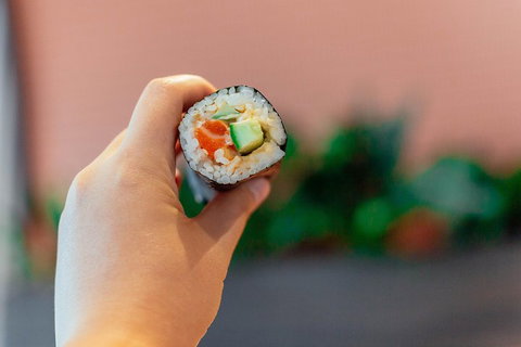 The 10 Tastings Of Perth With Locals: Private Food Tour - Accommodation Adelaide 1