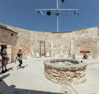 Private City Kickstart Tour Fremantle Icons  Gems of Perth - Accommodation Adelaide