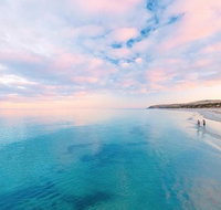 6 Days Adelaide All-Inclusive Touring Package - Accommodation Adelaide