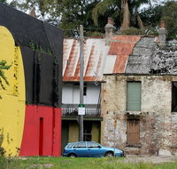 Private Tour Half-Day Iconic Sydney - Accommodation Adelaide