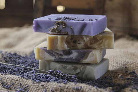 Private Hobart Discover South East Food And Scenic Tour - Accommodation Adelaide 1