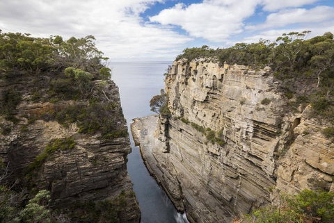 Private Hobart Discover South East Food And Scenic Tour - Accommodation Adelaide 2