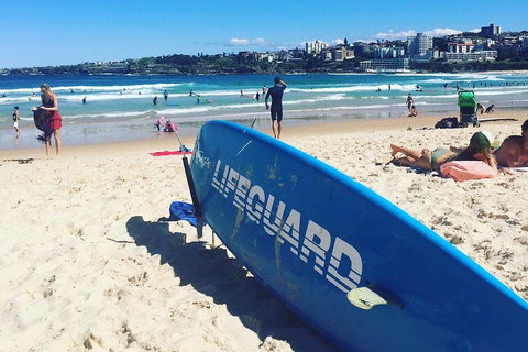 Private Essential Sydney Tour Including Lunch At The Cruising Yacht Club Of Australia - Accommodation Adelaide 1