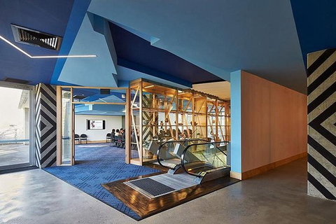 Melbourne Self-Guided Audio Tour - Accommodation Adelaide 1