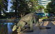 Wonderful Perth Self-Guided Audio Tour - thumb 3