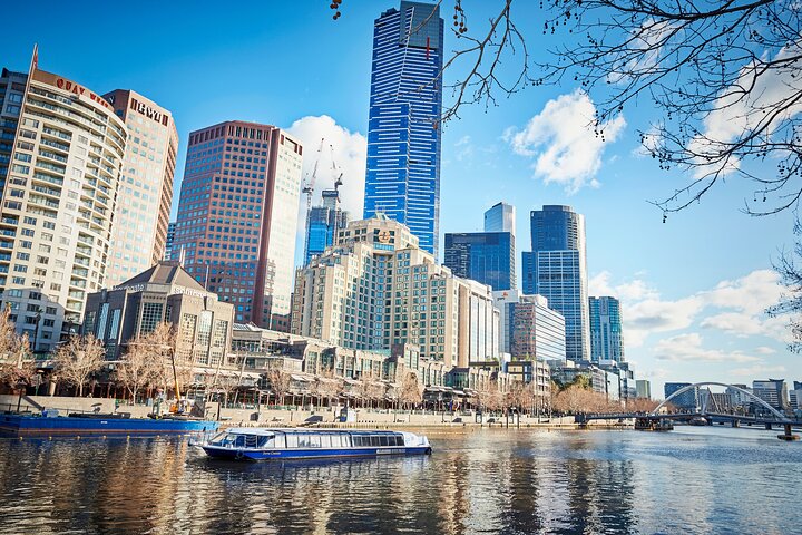  Accommodation Adelaide