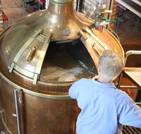 Melbourne Beer Tour with a Local 100 Personalized  Private  - Accommodation Adelaide