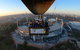 Melbourne Balloon Flight At Sunrise - thumb 4