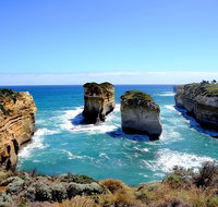 Great Ocean Road Small-Group Ecotour from Melbourne - Accommodation Adelaide