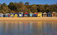 Mornington Peninsula Small Group Day Tour - thumb 0
