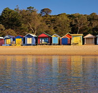 Mornington Peninsula Small Group day tour - Accommodation Adelaide