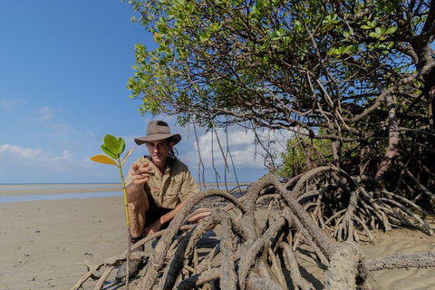 Full Day Cooktown Private Tour - Accommodation Adelaide 2