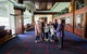 3/4 Day Sports Lovers Bus Tour Of Melbourne With Tour Options - thumb 2
