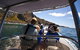 Seal Island Boat Tour From Victor Harbor - thumb 2