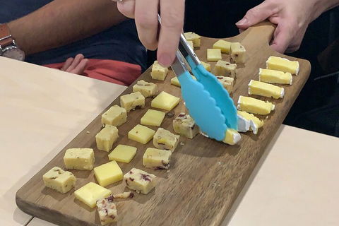 Luxury Hunter Valley Wildlife, Wine & Vodka Tasting Tour From Sydney - Accommodation Adelaide 1