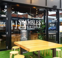 Hobart 3-Hour Craft-Beer Walking Tour - Accommodation Adelaide