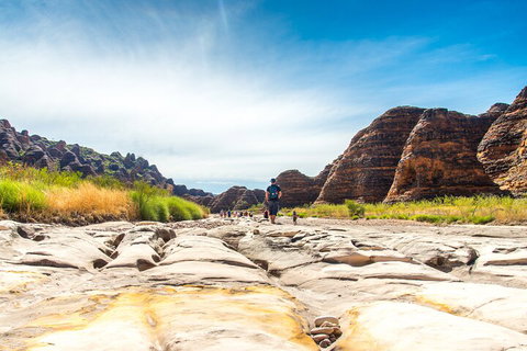 9-Day Kimberley Offroad Adventure From Darwin To Broome - Accommodation Adelaide 2