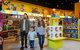 LEGOLAND Discovery Centre Melbourne General Entry Ticket - thumb 0