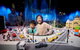 LEGOLAND Discovery Centre Melbourne General Entry Ticket - thumb 1