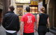 Afternoon In Melbourne - Private Booze And History Tour With A Drink In-hand - thumb 2