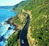 Melbourne Super Saver Great Ocean Road  Mornington Peninsula  attraction pass - Accommodation Adelaide