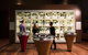 Australian Wine Discovery Tour Ticket - thumb 3
