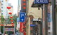 Melbourne Foodie Culture - thumb 3