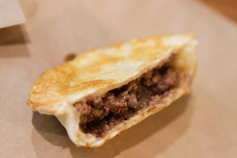 Melbourne Foodie Culture - Accommodation Adelaide 5