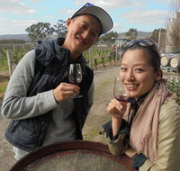 Swan Valley River Cruise and Wine Tasting Day Trip from Perth - Accommodation Adelaide