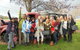 1/2 Day Swan Valley Wine Cheese & Chocolate Tour Inc Afternoon Cruise To Perth - thumb 5