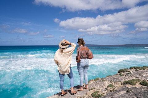 10-Day Adelaide To Perth Adventure Tour - Accommodation Adelaide 2