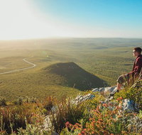 6 Day Esperance  Margaret River Adventure Tour - Accommodation Adelaide