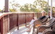 7-Night Murraylands And Wildlife Cruise - thumb 1