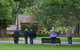Small-Group Melbourne Sightseeing Tour - thumb 1