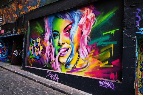 Small-Group Melbourne Sightseeing Tour - Accommodation Adelaide 3