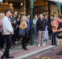 Best of Fremantle 2-Hour Walking Tour - Accommodation Adelaide