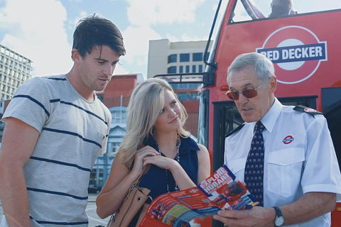 Hobart Hop-on Hop-off Bus Tour - Accommodation Adelaide 5