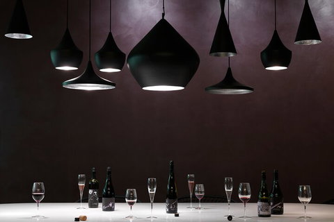 Private Winery Tour And Tasting In Moorilla And Mona Museum - Accommodation Adelaide 5