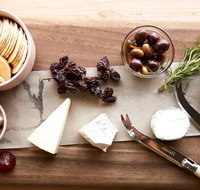 Mornington Peninsula Farm Produce Wine and Cider Tour - Accommodation Adelaide
