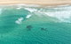 Coastal Helicopter Shared Flight - 20 Minutes - thumb 4