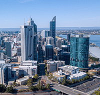 Perth Welcome Tour Private Tour with a Local - Accommodation Adelaide