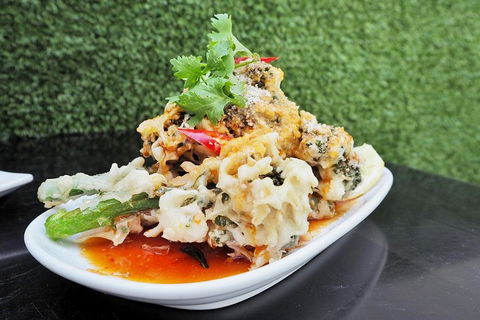 Secret Food Tours Sydney W/ Private Tour Option - Accommodation Adelaide 0